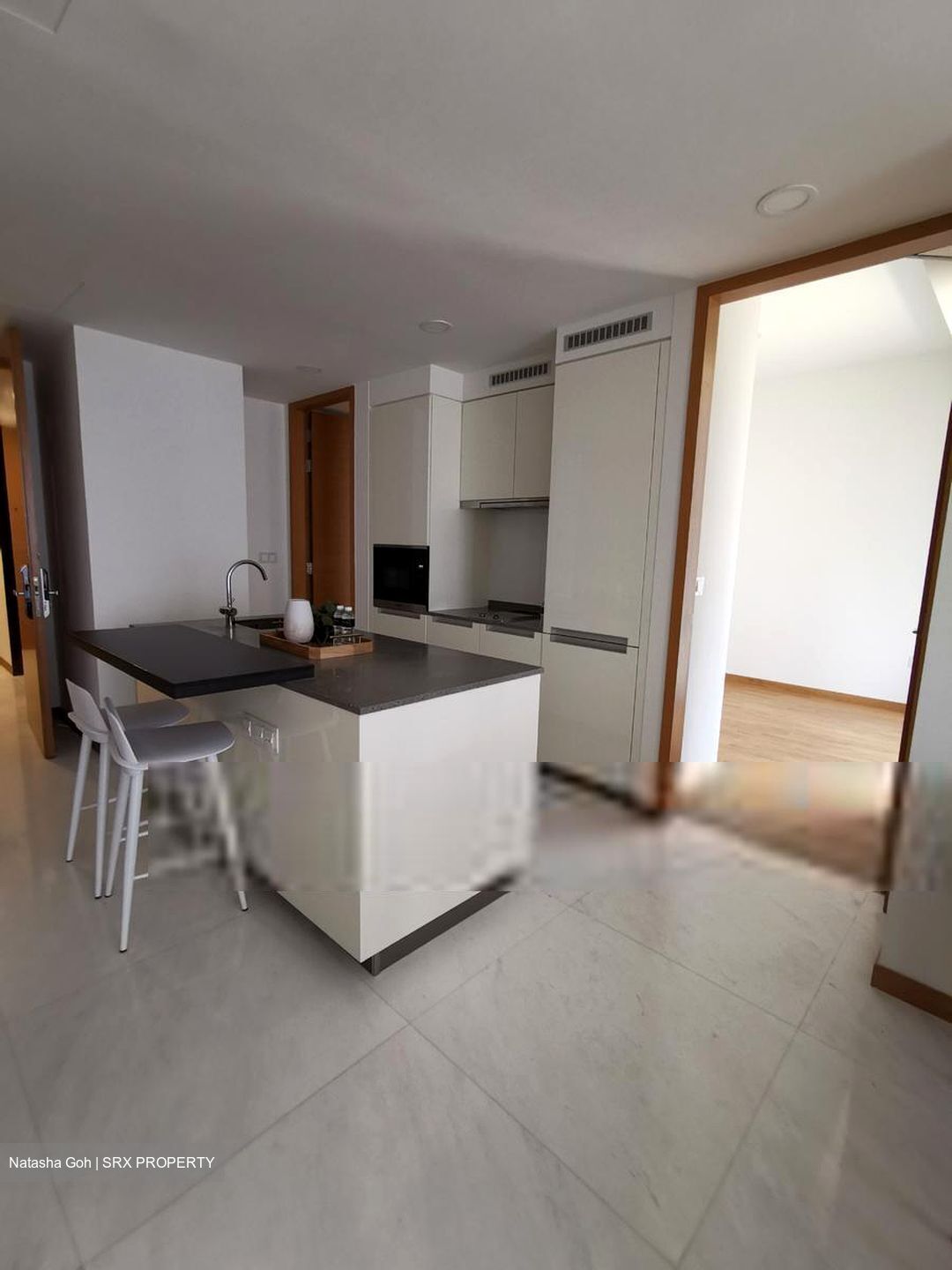Marina One Residences (D1), Apartment #502235421